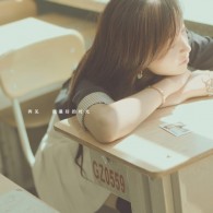 图子用什么软件打开